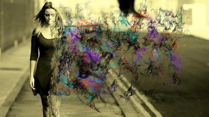 如何评价&ldquo;师父和我做鲁菜&rdquo;账号基本上停更?